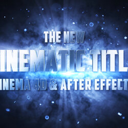 Capital Free Motion Graphics After Effects Templates Info Icon
