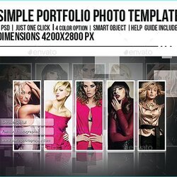 Out Of This World Latest Photo Templates For Photographers Template Photos