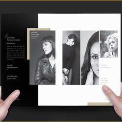 Fine Free Templates For Photographers Of Pack Shop