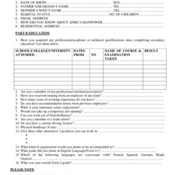 Sublime Employee Evaluation Form Printable Forms Performance Employees Edit Free