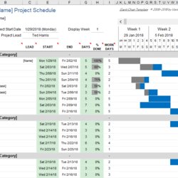 Wonderful Free Chart Template For Excel Simple Spreadsheet Installation Macros Jon Just
