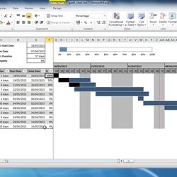 Excellent Excel Spreadsheet Chart Template Templates For Project Plan Microsoft Simple Sample Management
