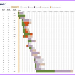 Splendid Chart Template Excel Templates For