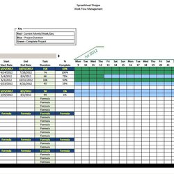 Superior Free Excel Chart Template Download Helpful Tasks