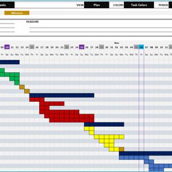 Legit Chart Maker Excel Template Support Genial Spreadsheet