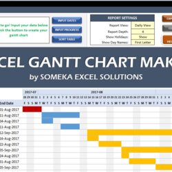 Swell Chart Maker Generator In Excel Template Templates Dates Charts Example Examples Spreadsheet Create Make