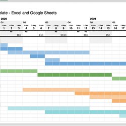 The Highest Standard Editable Chart Excel And Google Sheets Template Month