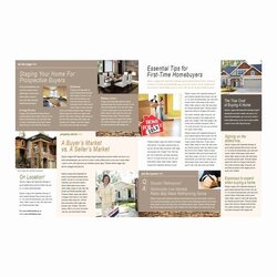 Very Good Free Publisher Newsletter Templates Lovely Great Microsoft