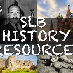 Wonderful As History Essay Skills American Dream Cold War Teaching Resources Thumbnail