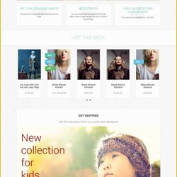 Sterling Bootstrap Responsive Templates Free Download Of Super Market Template Portfolio Acme