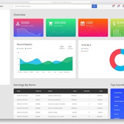 Fine Bootstrap Responsive Website Templates Free Download Best Home Admin