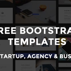 Peerless Free Responsive Bootstrap Template In Agency Lawyers Templates For Business