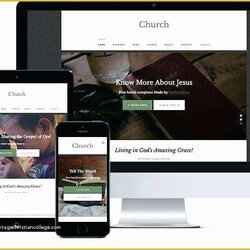 Admirable Bootstrap Classified Templates Free Download Of Responsive Inspirational
