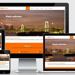 Capital Bootstrap Responsive Website Templates Free Download Best Home Web