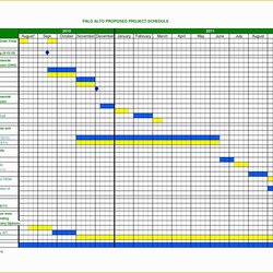 Superior Free Project Plan Template Excel Of Test Download Ms Word Planning
