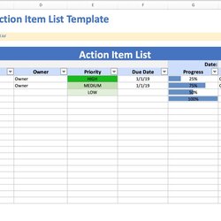 Outstanding Excel Mailing List Template Free Templates Stirring Concept