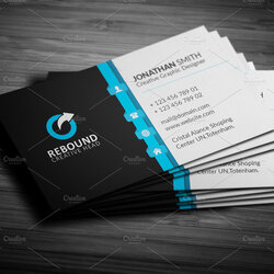 Eminent Business Card Template Free Download Photography