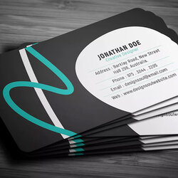 Capital Best Free Business Card Templates Download Now Rapidly Biz