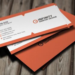 The Highest Quality Best Free Business Card Templates For Tuts