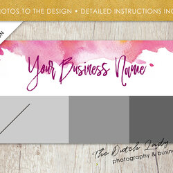 Exceptional Business Card Template For Adobe Layered Cart
