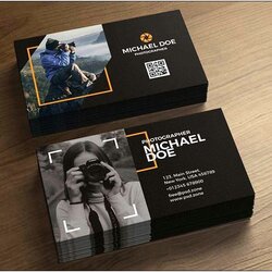 Legit Free Elements Business Card Templates Resume Example Gallery Adobe