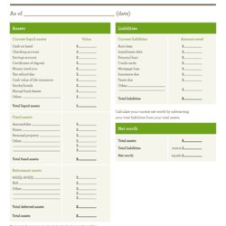 Preeminent How To Fill Out Wells Fargo Check Template Large