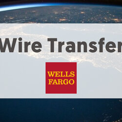 Splendid Wells Fargo Transfer Fees And Instructions Chase Wire Banking June