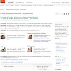 Champion Wells Fargo Wire Transfer Limits Fees And More Finder Fit