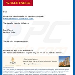 Sterling Wells Fargo Email Virus Removal And Recovery Steps Updated Spam Another Instructions Variant