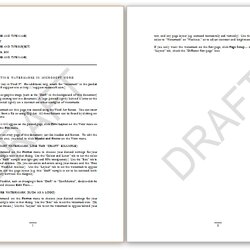 The Highest Standard Microsoft Word Templates Free Memo Template