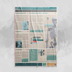 Preeminent Free Templates For Scientific Posters On
