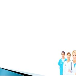Capital General Medicine Template Free Medical Templates Health Backgrounds Wallpaper Background Presentation