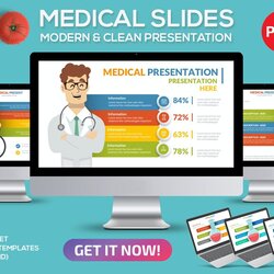 Cool Medical Templates Theme Junkie Template