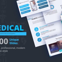 Outstanding Best Medical Templates Free Download Printable