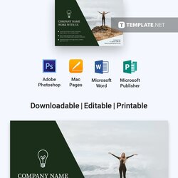 Superior Half Page Flyer Template Google Docs Word Apple Pages Choose Board Templates