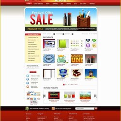 Champion Best Website Templates Free Download Of Latest Web Page Author