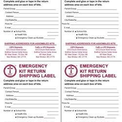 Sublime Printable Shipping Label Templates Free Labels Package Ups Overnight Postage Priority Template