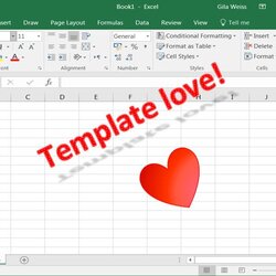 Legit Table Of Organization Chart Template Love