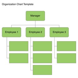 Wizard Free Organization Chart Templates Printable Receipt For Org Table Of Template