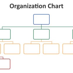 Eminent Best Images Of Free Printable Organizational Chart Template Blank Organization Excel Templates Table