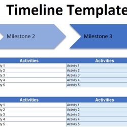 Smashing Microsoft Excel Templates Project Template Management
