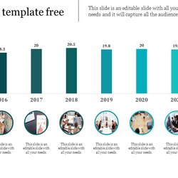 Exceptional Excel Template Free Google Slides Slide