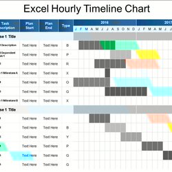 Peerless How To Create An Excel With Template Monday Blog Hourly