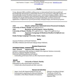 Fantastic Resume Template Word Rich Image And Wallpaper Free Download Templates For Microsoft