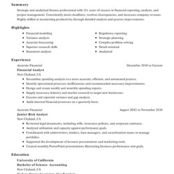 High Quality Teacher Resume Template For Microsoft Word In Resumes Accounting Document Williamson Editable