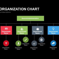 Supreme Process Flow Chart Template Business Creative Organization Diagram Templates Charts Keynote Company