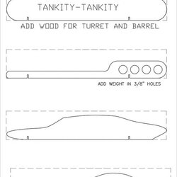 Tremendous Pinewood Derby Car Template Business Templates Cars Race Printable Fastest Coloring Pages Sketch