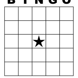 Matchless Printable Bingo Card Templates Tip Junkie Free Patterns Blank Cards Template Classroom