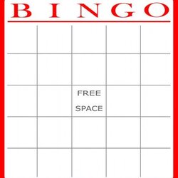 Wizard Best Images On Bingo Card Printable Cards Template Templates Word Blank Games Christmas Board
