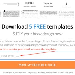 Magnificent Book Template Free Layout Templates For Word More Directly Sent Then